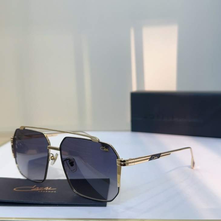 Picture of Cazal Sunglasses _SKUfw66221094fw
